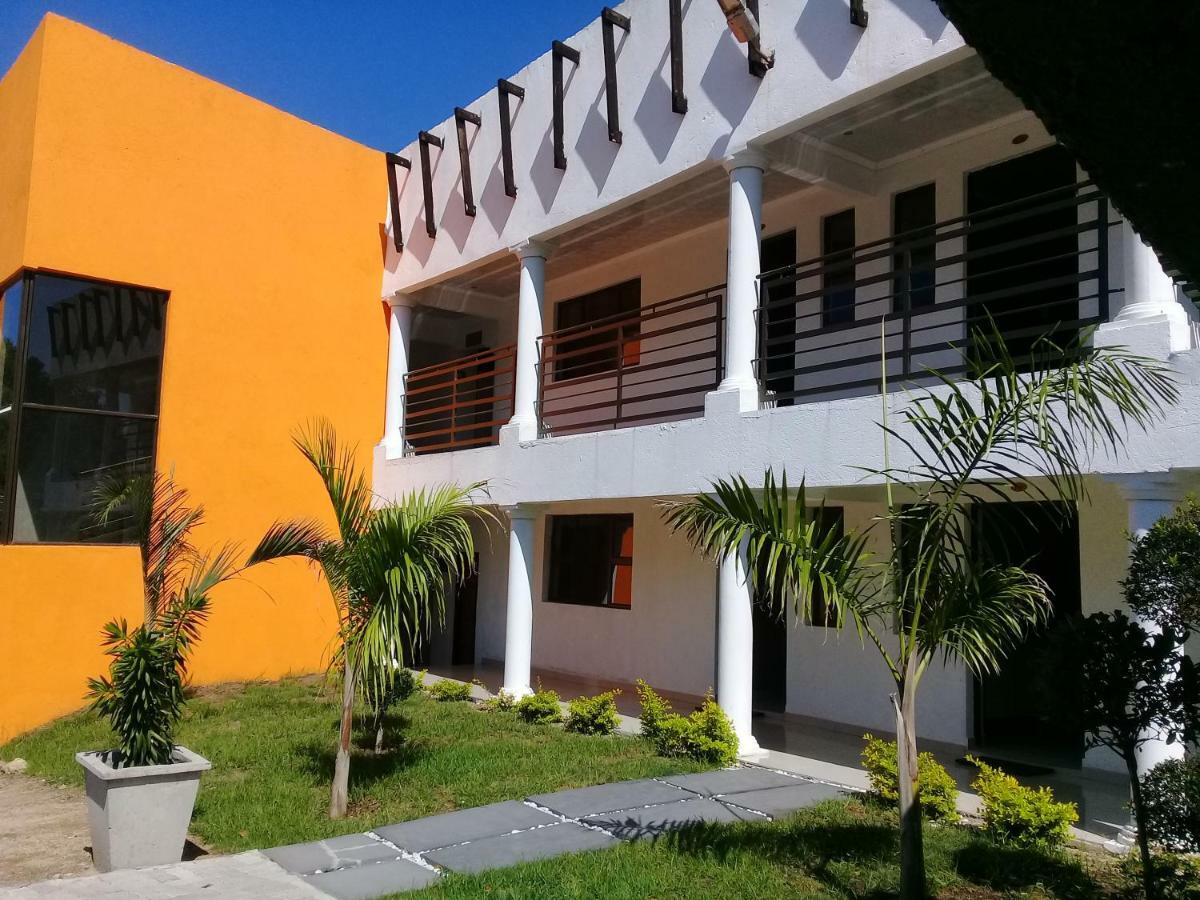 View Inn Exclusive Lodge Mbombela Bagian luar foto